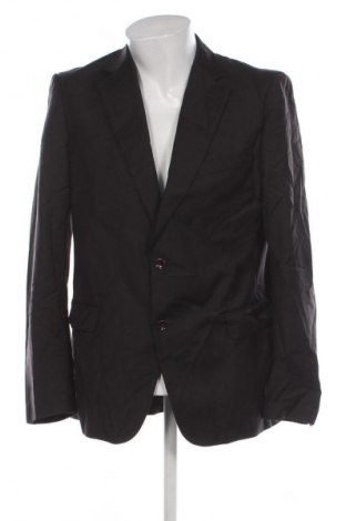 Herren Sakko Lab Pal Zileri, Größe XL, Farbe Mehrfarbig, Preis € 61,99