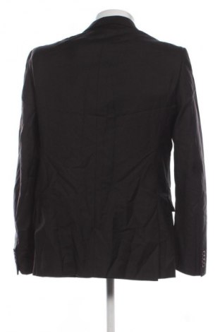 Herren Sakko Lab Pal Zileri, Größe XL, Farbe Mehrfarbig, Preis € 61,99