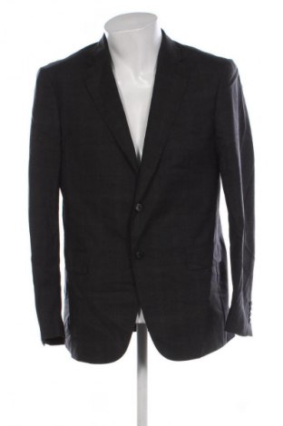 Herren Sakko Lab Pal Zileri, Größe XL, Farbe Grau, Preis € 55,99