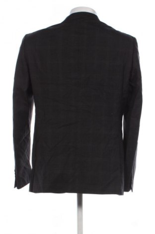 Herren Sakko Lab Pal Zileri, Größe XL, Farbe Grau, Preis € 55,99