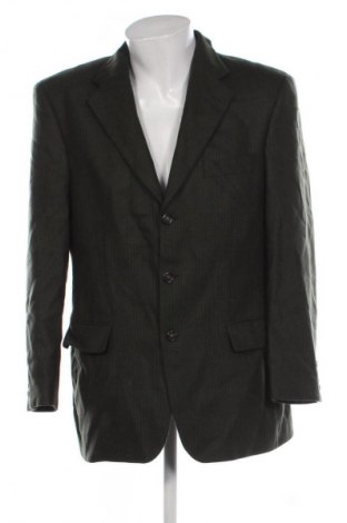 Sacou de bărbați Lambswool, Mărime L, Culoare Multicolor, Preț 58,99 Lei