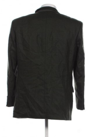 Sacou de bărbați Lambswool, Mărime L, Culoare Multicolor, Preț 58,99 Lei