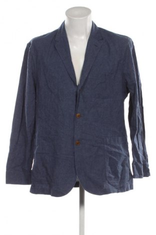 Férfi zakó Lands' End, Méret XL, Szín Kék, Ár 4 379 Ft