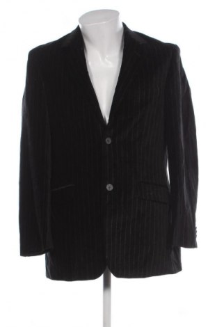 Pánské sako  Larusso, Velikost L, Barva Vícebarevné, Cena  199,00 Kč