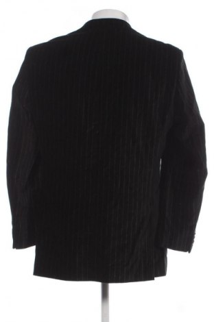 Pánské sako  Larusso, Velikost L, Barva Vícebarevné, Cena  199,00 Kč