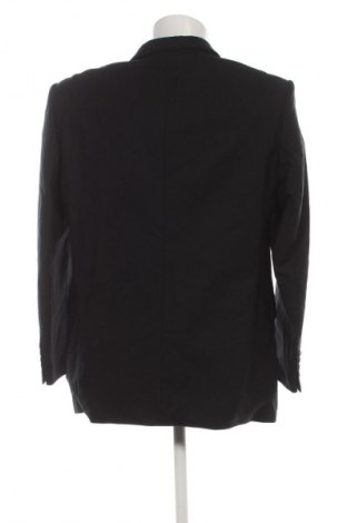 Pánske sako  Larusso, Veľkosť L, Farba Čierna, Cena  9,95 €