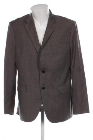 Férfi zakó Lawrence Grey, Méret XL, Szín Sokszínű, Ár 5 559 Ft