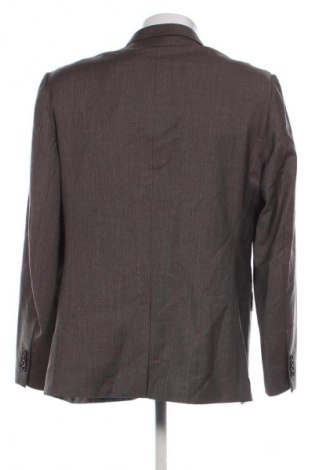 Férfi zakó Lawrence Grey, Méret XL, Szín Sokszínű, Ár 5 559 Ft