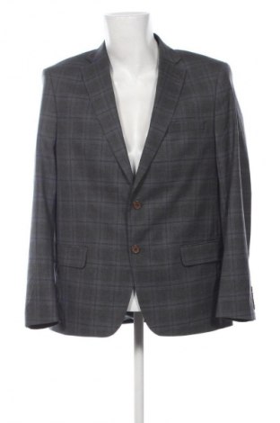 Herren Sakko Lawrence Grey, Größe L, Farbe Mehrfarbig, Preis € 53,00