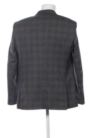 Herren Sakko Lawrence Grey, Größe L, Farbe Mehrfarbig, Preis € 53,00