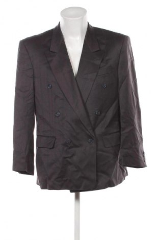 Sacou de bărbați Leif Nelson, Mărime XL, Culoare Multicolor, Preț 62,99 Lei