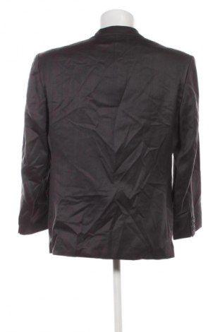 Sacou de bărbați Leif Nelson, Mărime XL, Culoare Multicolor, Preț 62,99 Lei