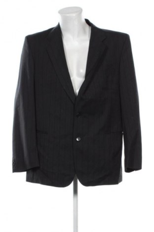 Ανδρικό σακάκι Licona, Μέγεθος XL, Χρώμα Πολύχρωμο, Τιμή 9,99 €