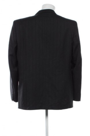 Ανδρικό σακάκι Licona, Μέγεθος XL, Χρώμα Πολύχρωμο, Τιμή 9,99 €