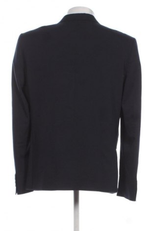 Sacou de bărbați Lindbergh, Mărime XXL, Culoare Albastru, Preț 744,99 Lei