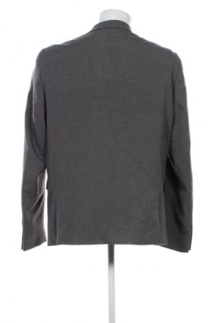 Męska marynarka Lindbergh, Rozmiar XXL, Kolor Szary, Cena 634,99 zł