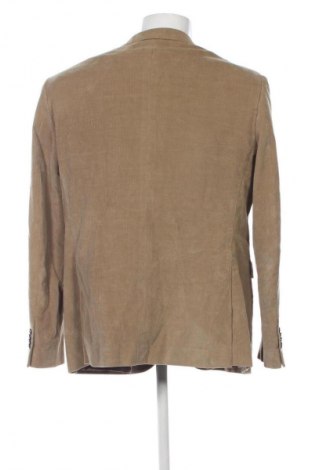 Herren Sakko Linus, Größe XL, Farbe Beige, Preis € 46,00