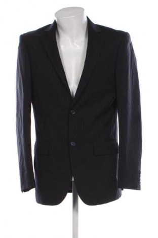 Herren Sakko Liv, Größe L, Farbe Mehrfarbig, Preis € 10,99