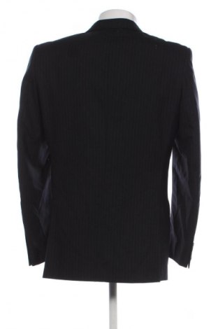 Herren Sakko Liv, Größe L, Farbe Mehrfarbig, Preis € 10,99