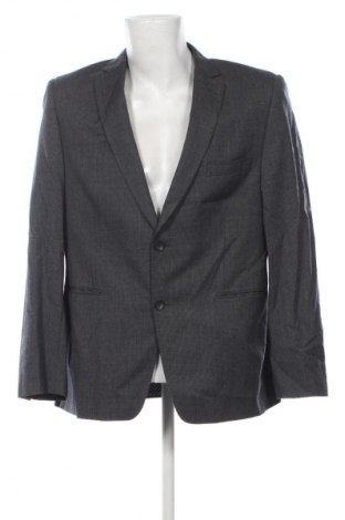 Pánské sako  Liv, Velikost XL, Barva Vícebarevné, Cena  734,00 Kč