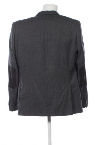 Pánské sako  Liv, Velikost XL, Barva Vícebarevné, Cena  734,00 Kč