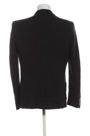 Pánske sako  Livergy, Veľkosť L, Farba Čierna, Cena  9,95 €