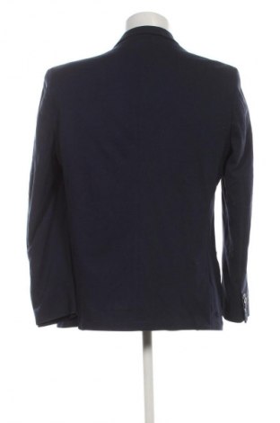 Pánské sako  Livergy, Velikost L, Barva Modrá, Cena  239,00 Kč