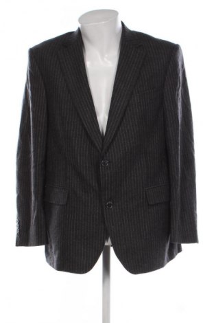 Pánské sako  Lloyd, Velikost L, Barva Vícebarevné, Cena  599,00 Kč