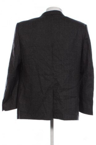 Pánské sako  Lloyd, Velikost L, Barva Vícebarevné, Cena  599,00 Kč