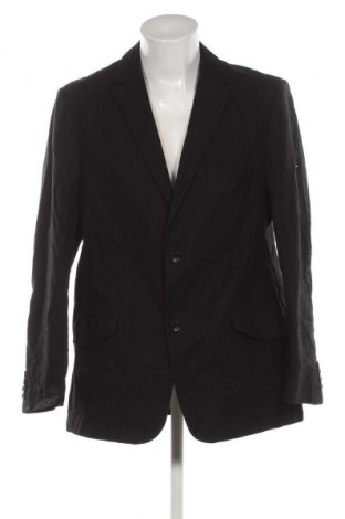 Herren Sakko Luigi Morini, Größe XL, Farbe Mehrfarbig, Preis 15,99 €