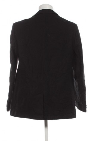 Herren Sakko Luigi Morini, Größe XL, Farbe Mehrfarbig, Preis 15,99 €