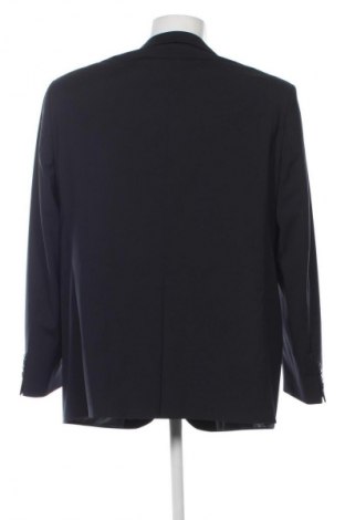 Sacou de bărbați Luigi Morini, Mărime XL, Culoare Negru, Preț 234,00 Lei