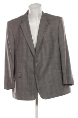 Herren Sakko Luigi Morini, Größe XXL, Farbe Mehrfarbig, Preis € 14,99