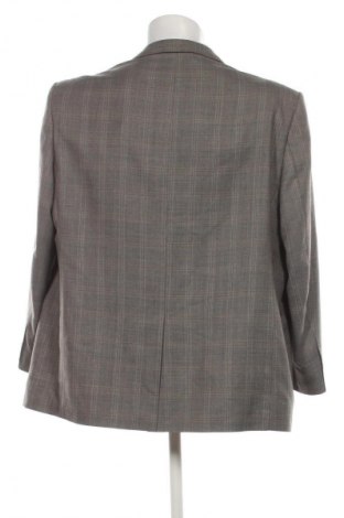 Herren Sakko Luigi Morini, Größe XXL, Farbe Mehrfarbig, Preis € 14,99