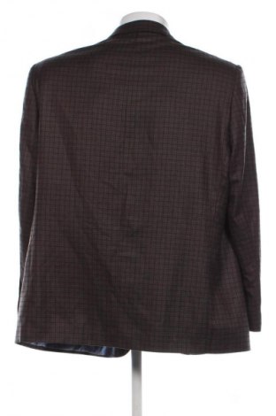 Herren Sakko Luigi Morini, Größe XL, Farbe Mehrfarbig, Preis 15,99 €