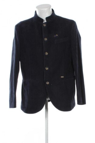 Herren Sakko Luis Trenker, Größe XL, Farbe Blau, Preis € 299,99