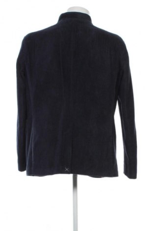 Herren Sakko Luis Trenker, Größe XL, Farbe Blau, Preis € 299,99