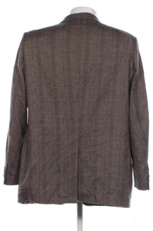 Herren Sakko M.e.n.s., Größe XL, Farbe Mehrfarbig, Preis 12,99 €