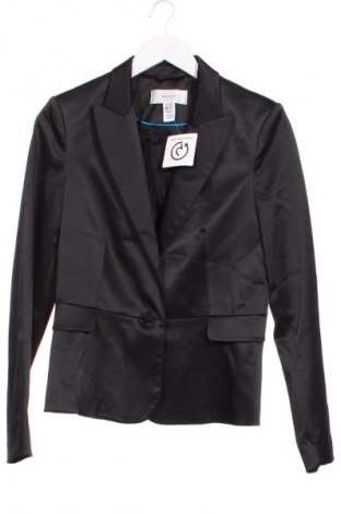 Sacou de bărbați Mango, Mărime XS, Culoare Negru, Preț 106,99 Lei