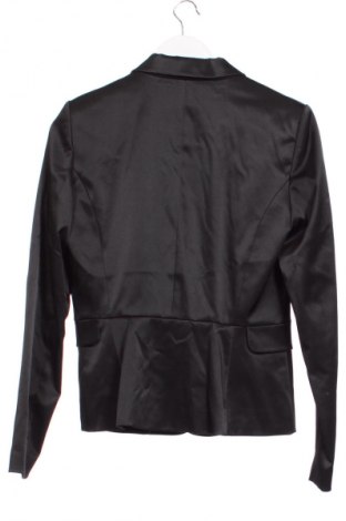 Sacou de bărbați Mango, Mărime XS, Culoare Negru, Preț 106,99 Lei