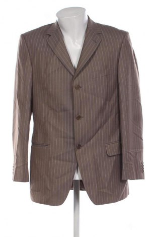 Pánske sako  Mangoon, Veľkosť L, Farba Viacfarebná, Cena  8,95 €