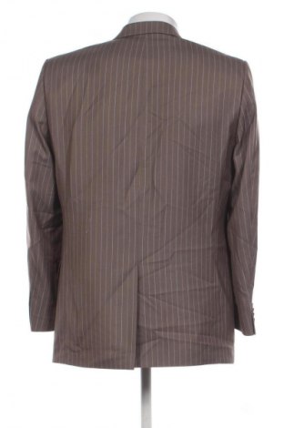 Pánske sako  Mangoon, Veľkosť L, Farba Viacfarebná, Cena  8,95 €