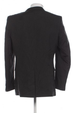 Herren Sakko Manguun, Größe M, Farbe Schwarz, Preis 7,99 €