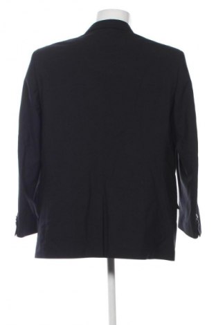 Férfi zakó Manor, Méret XL, Szín Fekete, Ár 11 628 Ft