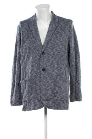 Męska marynarka Marco Donati, Rozmiar XL, Kolor Kolorowy, Cena 40,99 zł