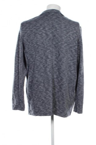 Męska marynarka Marco Donati, Rozmiar XL, Kolor Kolorowy, Cena 40,99 zł
