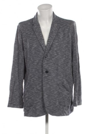 Męska marynarka Marco Donati, Rozmiar XXL, Kolor Kolorowy, Cena 53,99 zł