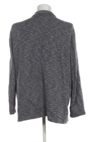 Męska marynarka Marco Donati, Rozmiar XXL, Kolor Kolorowy, Cena 53,99 zł