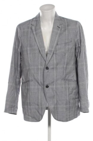 Férfi zakó Marco Donati, Méret XXL, Szín Sokszínű, Ár 5 159 Ft