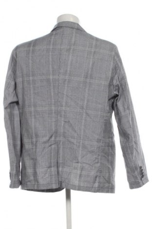 Férfi zakó Marco Donati, Méret XXL, Szín Sokszínű, Ár 5 159 Ft